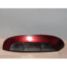 Feu arriere principal gauche (feux) OPEL CORSA C PHASE 1 d’occasion