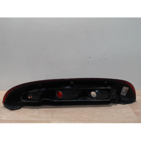 Feu arriere principal gauche (feux) OPEL CORSA C PHASE 1 d’occasion