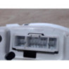 Compteur KIA PICANTO 1 PHASE 1 d’occasion