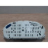 Compteur KIA PICANTO 1 PHASE 1 d’occasion