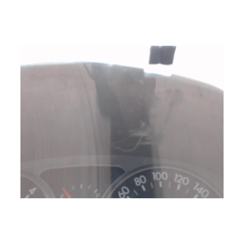 Compteur KIA PICANTO 1 PHASE 1 d’occasion