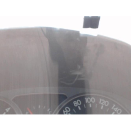 Compteur KIA PICANTO 1 PHASE 1 d’occasion