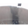 Compteur KIA PICANTO 1 PHASE 1 d’occasion