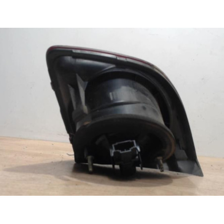 Feu arriere secondaire gauche (feux) VOLKSWAGEN GOLF PLUS PHASE 1 d’occasion