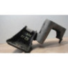Support moteur RENAULT GRAND MODUS PHASE 2 d’occasion