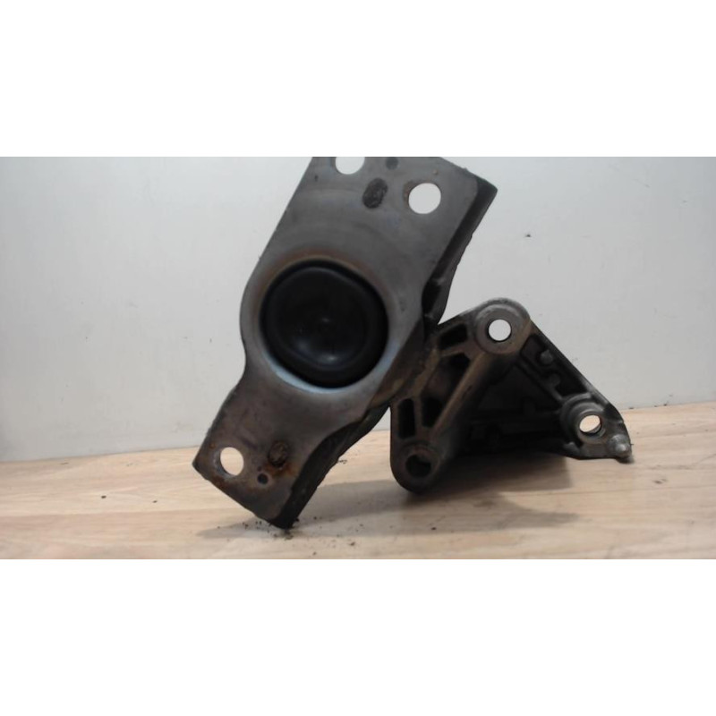 Support moteur RENAULT GRAND MODUS PHASE 2 d’occasion