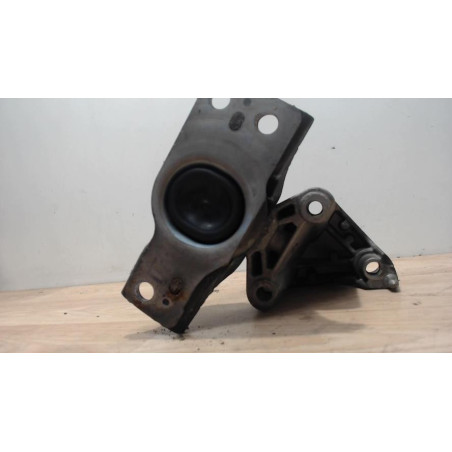 Support moteur RENAULT GRAND MODUS PHASE 2 d’occasion