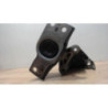 Support moteur RENAULT GRAND MODUS PHASE 2 d’occasion