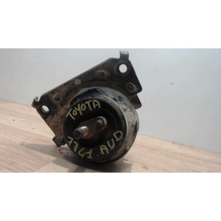 Support moteur TOYOTA LAND CRUISER 4 J120 d’occasion