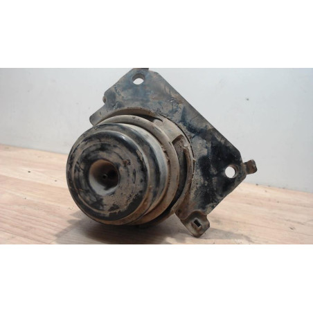 Support moteur TOYOTA LAND CRUISER 4 J120 d’occasion