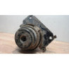 Support moteur TOYOTA LAND CRUISER 4 J120 d’occasion