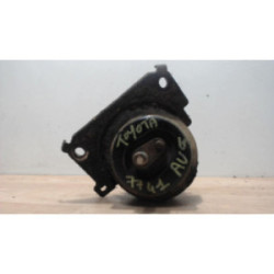 Support moteur TOYOTA LAND CRUISER 4 J120 d’occasion