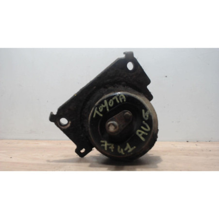 Support moteur TOYOTA LAND CRUISER 4 J120 d’occasion