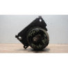 Support moteur TOYOTA LAND CRUISER 4 J120 d’occasion