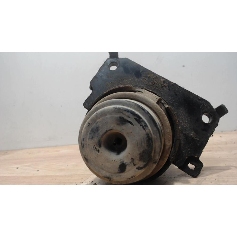 Support moteur TOYOTA LAND CRUISER 4 J120 d’occasion