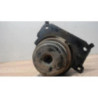 Support moteur TOYOTA LAND CRUISER 4 J120 d’occasion