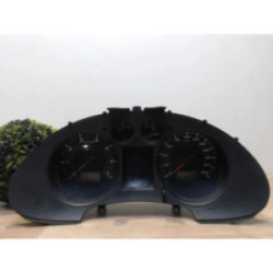 Compteur SEAT IBIZA 3 PHASE 1 d’occasion