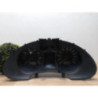 Compteur SEAT IBIZA 3 PHASE 1 d’occasion