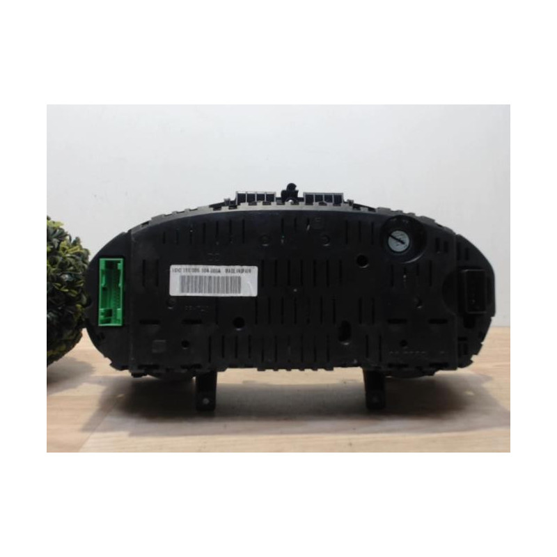 Compteur SEAT IBIZA 3 PHASE 1 d’occasion