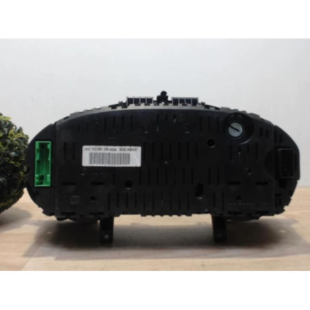 Compteur SEAT IBIZA 3 PHASE 1 d’occasion