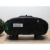 Compteur SEAT IBIZA 3 PHASE 1 d’occasion