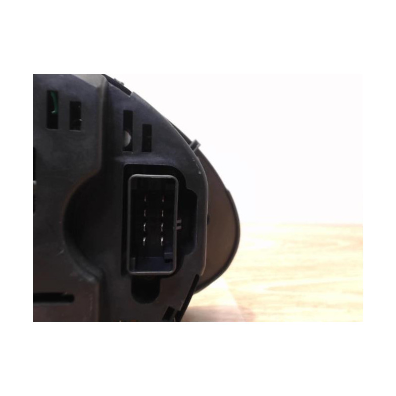 Compteur SEAT IBIZA 3 PHASE 1 d’occasion