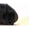 Compteur SEAT IBIZA 3 PHASE 1 d’occasion