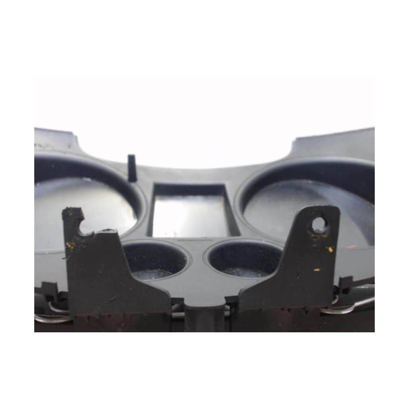 Compteur SEAT IBIZA 3 PHASE 1 d’occasion
