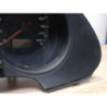 Compteur SEAT IBIZA 3 PHASE 1 d’occasion