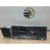 Compteur JEEP  d’occasion