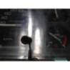 Compteur JEEP  d’occasion