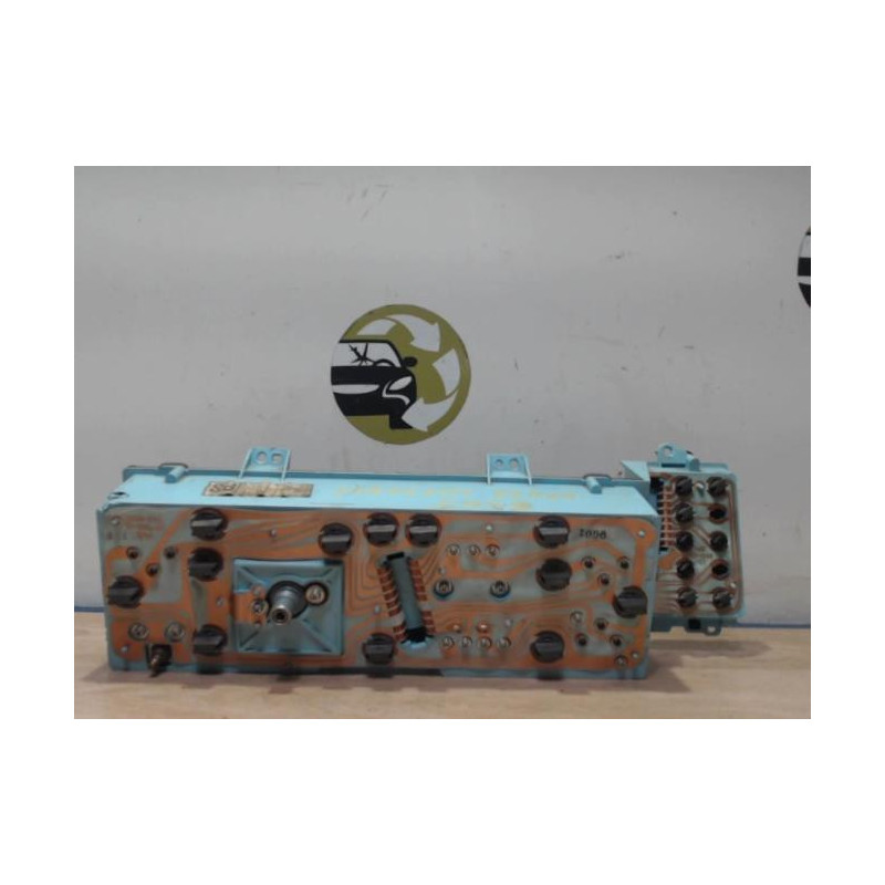 Compteur JEEP  d’occasion