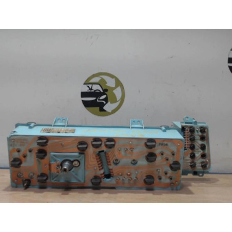 Compteur JEEP  d’occasion