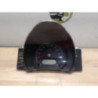 Compteur NISSAN PIXO d’occasion