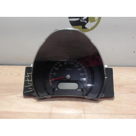 Compteur NISSAN PIXO d’occasion