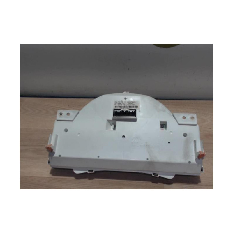 Compteur NISSAN PIXO d’occasion