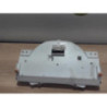 Compteur NISSAN PIXO d’occasion