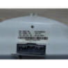 Compteur NISSAN PIXO d’occasion