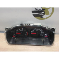 Compteur NISSAN  d’occasion