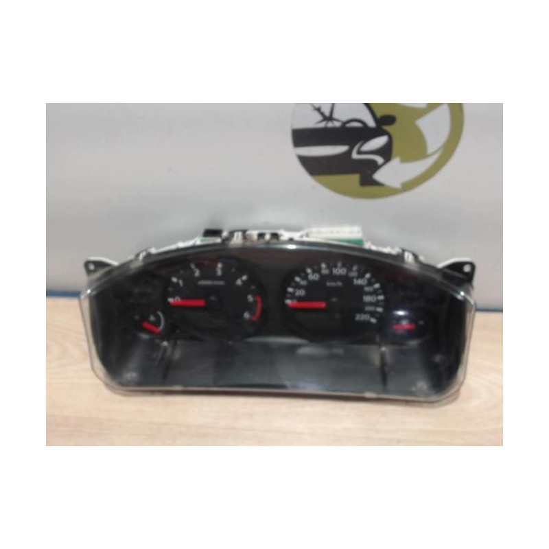 Compteur NISSAN  d’occasion