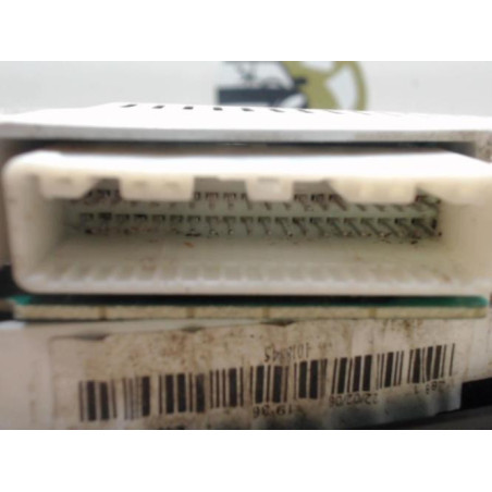 Compteur NISSAN  d’occasion