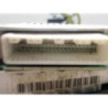 Compteur NISSAN  d’occasion