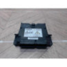 Calculateur moteur NISSAN  d’occasion