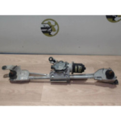 Moteur essuie glace avant NISSAN  d’occasion