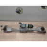 Moteur essuie glace avant NISSAN  d’occasion