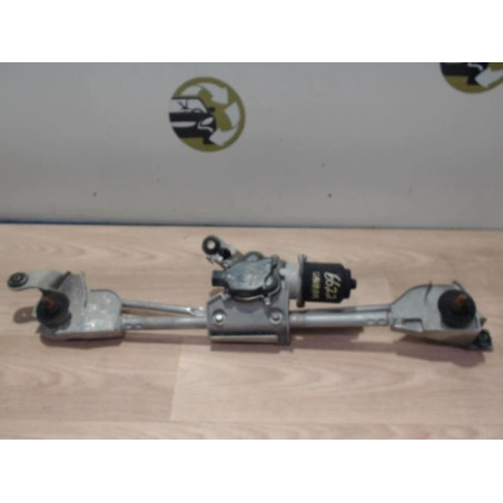 Moteur essuie glace avant NISSAN  d’occasion