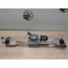 Moteur essuie glace avant NISSAN  d’occasion