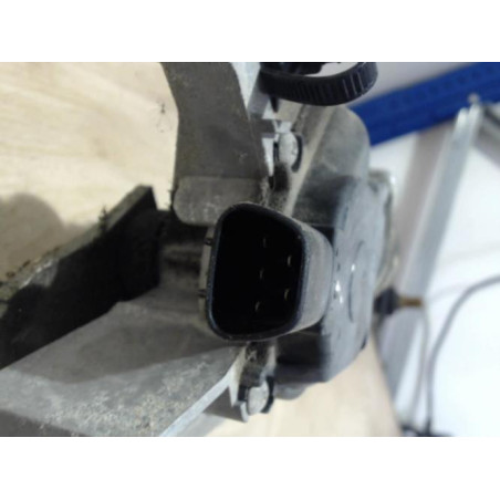 Moteur essuie glace avant NISSAN  d’occasion