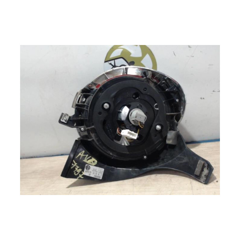 Feu arriere principal droit (feux) ALFA ROMEO MITO PHASE 1 d’occasion