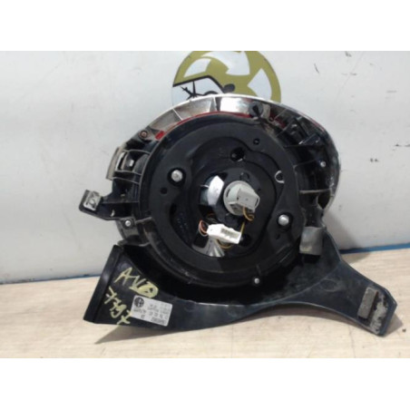 Feu arriere principal droit (feux) ALFA ROMEO MITO PHASE 1 d’occasion